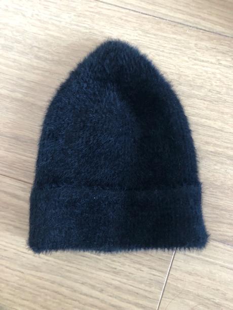 Čiapka zara, zara,74