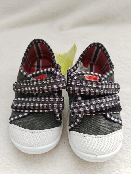 Plátenky, befado,20