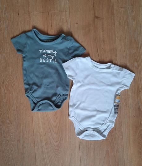 Body 2x, reserved,68