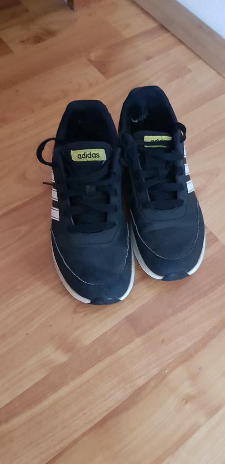 Tenisky adidas, adidas,36