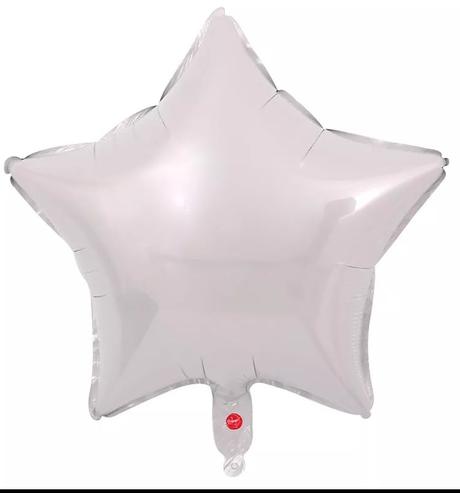 Balóny mickey mouse - až 16 kusov,