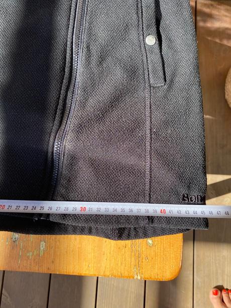 Kabat/bunda bench, bench,s