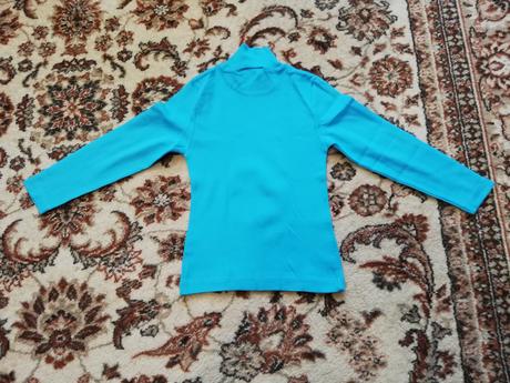 Slovenka,110/116, slovenka,110