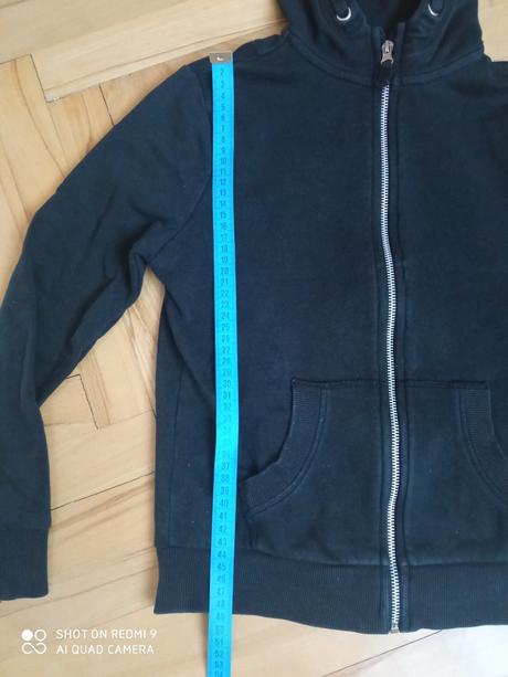 Mikiny, bonprix,140