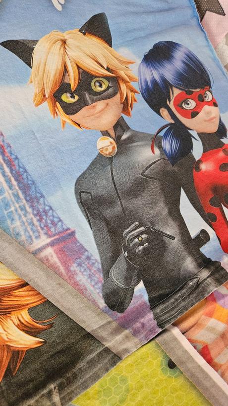 Posteľná bielizeň, šírka (cm): 130,dĺžka (cm): 200