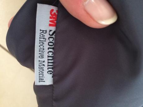 Fusak aesthetic 3v1, aesthetic