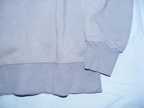 Mikina zn. sinsay - xxs - s, sinsay,xs