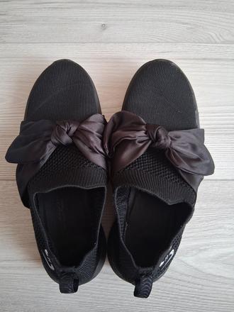 Skechers,v.39,2 pary, skechers,39