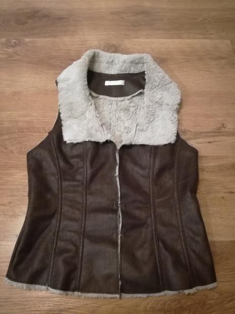 Vesta -promod, promod,s