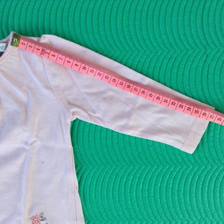 Tričko in extenso, in extenso,74