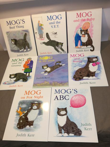 Judith kerr mog zositkove nau22, 