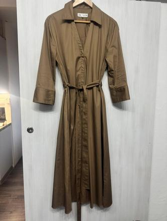 Krásne šaty zara, zara,m