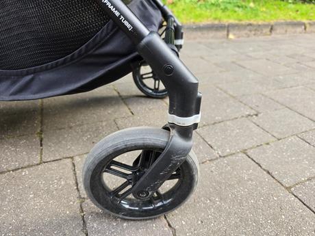 Cybex melio street olive green, cybex,cybex melio