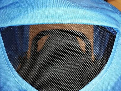 Športový kočík britax b-agile plus, britax,britax b-agile 4 plus