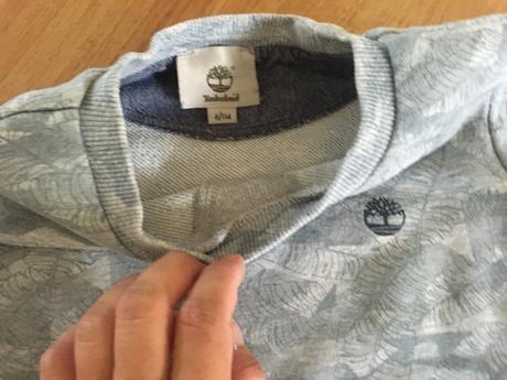 Mikina timberland, timberland,116