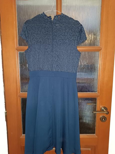 Spoločenské, príležitostne šaty/orsay, orsay,40