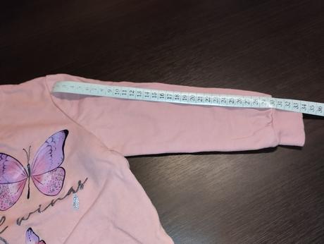 Mikina 110, pepco,110