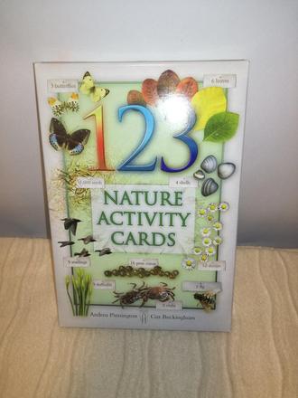 123 nature activity cards njul18,