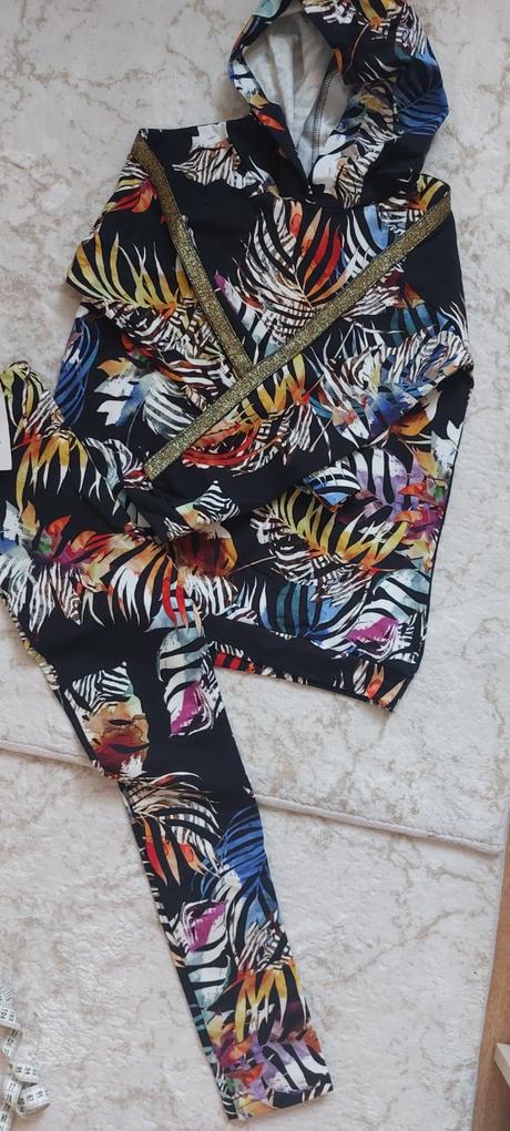 Krásna súprava royal, 140