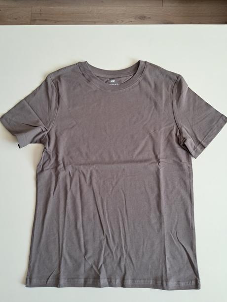 3ks tricka, h&m,146 / 152
