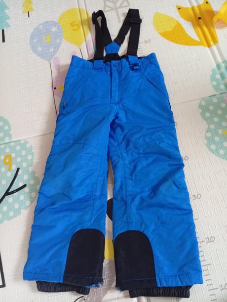 Oteplovačky, lupilu,110