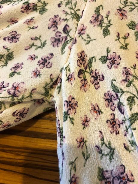 Šaty stradivarius v. s, stradivarius,s