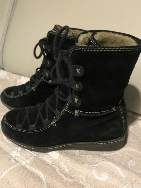 Topanky timberland, timberland,37