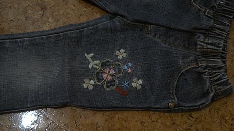 Rifle s aplikáciou, 104