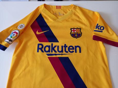 Sportove tricko, nike,158