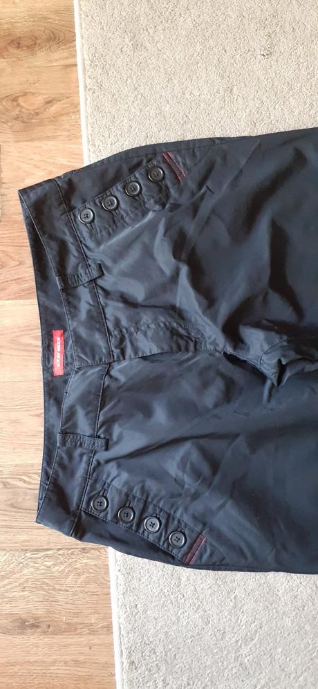 Nohavice mexx, mexx,40