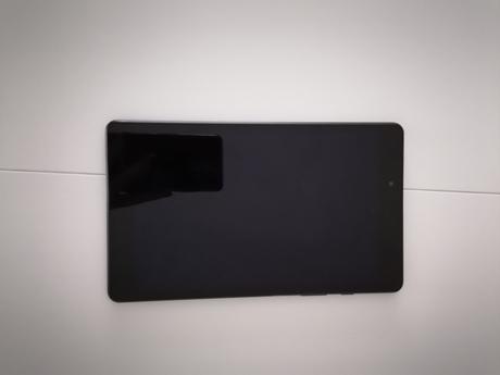 Samsung galaxy tab a 2019 10.1 lte čierny, samsung