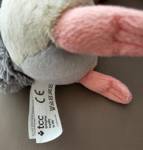 Scrat  - doba ľadová, 