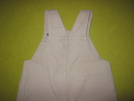 Podsite mencestraky 12-18 m, mothercare,86