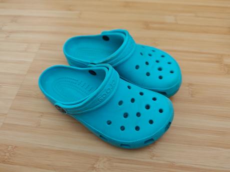 Crocs, crocs,30
