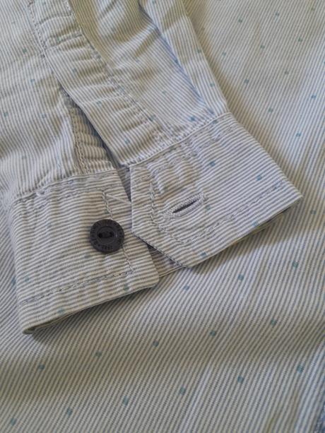 Sviatocne kosele pre fesaka, mayoral,98