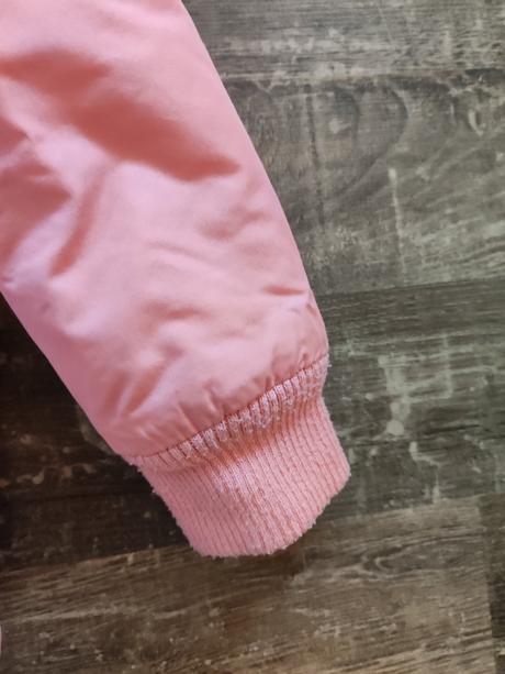 Bunda, kiki&koko,110