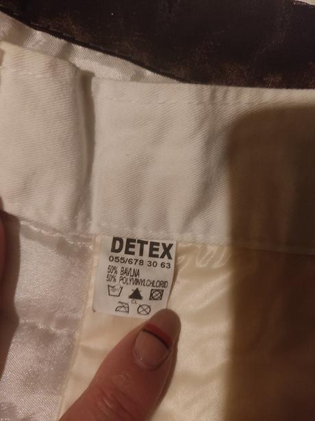 Ortopedické nohavičky, 2 kg - 6 kg