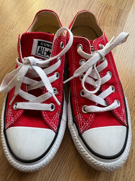 Platenky convers 29, converse,29