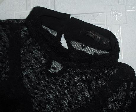 Francuzske paris srdieckove topikove body, l