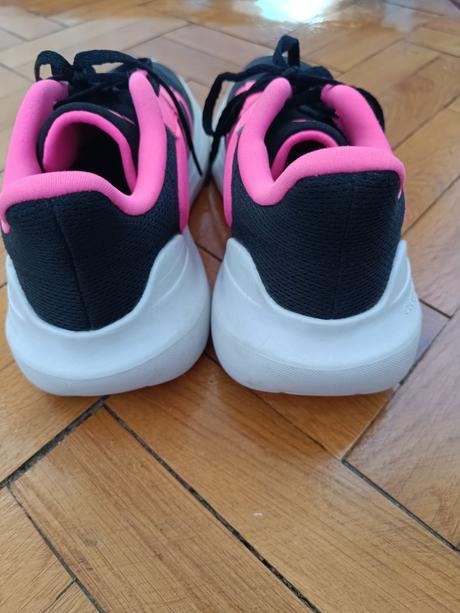 Tenisky adidas, adidas,38