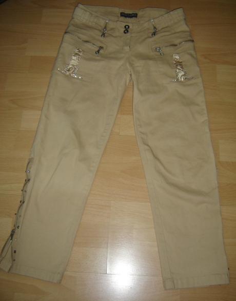 Bedrove od perfect power 38/40, 38