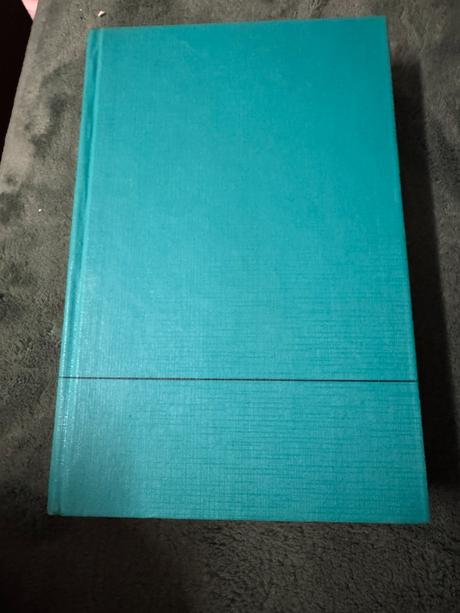 Mac donald ross. nestaň sa hneď nepriateľom, chlad,