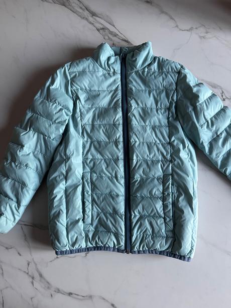 Mini a ture detska paperovka 122-128, 128