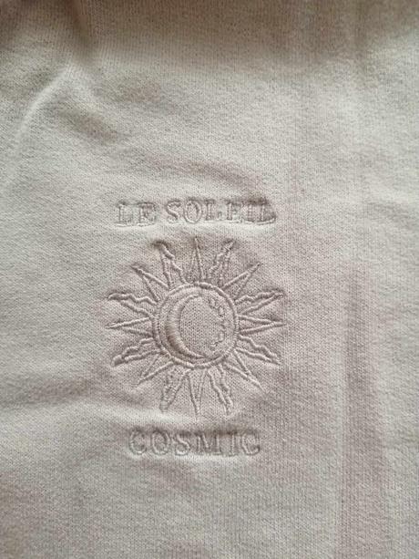 Tepláková súprava, next,158