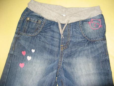 Rifle, super stav, pepco,128