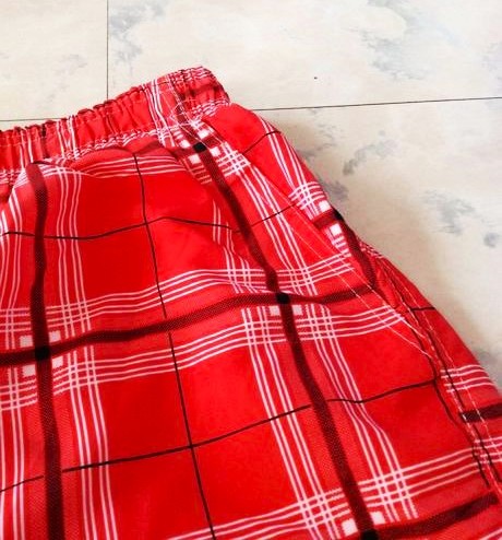 Plavky, xl