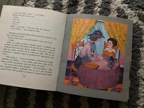 Nestrácaj hlavu, jožko (1979),