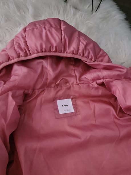 Prechodna, sinsay,152