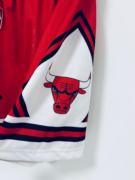 Basketbalovy dres jordan 164, 164