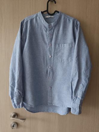 Pánska košeľa about you, m